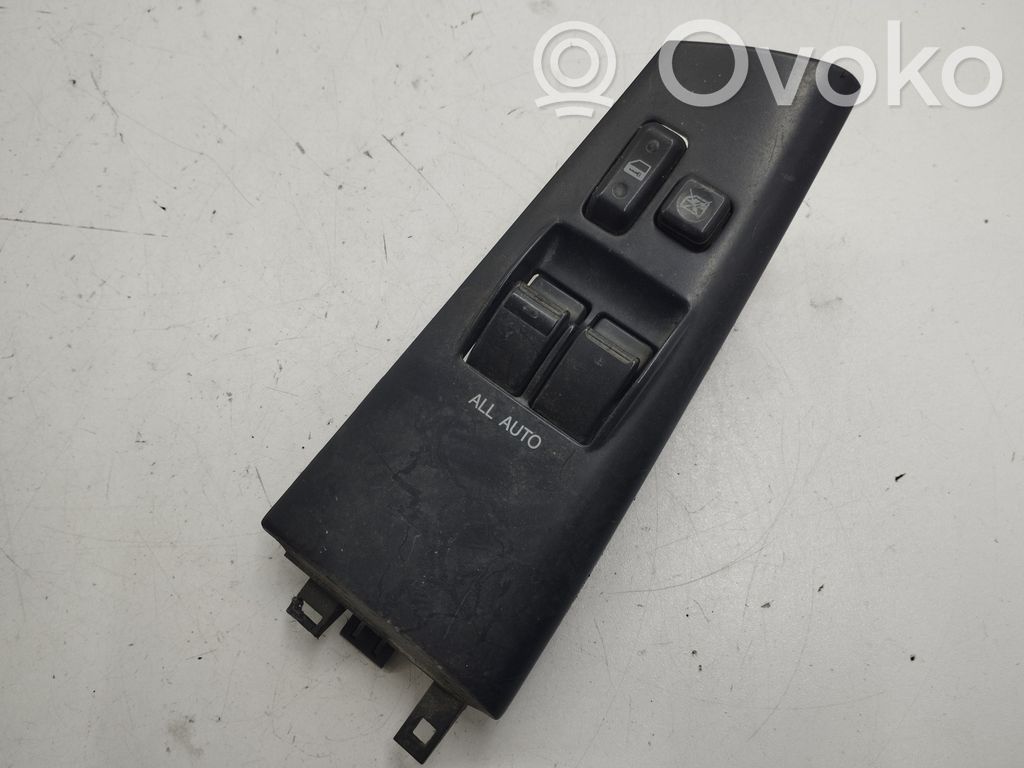 Toyota Corolla E120 E130 Electric window control switch 