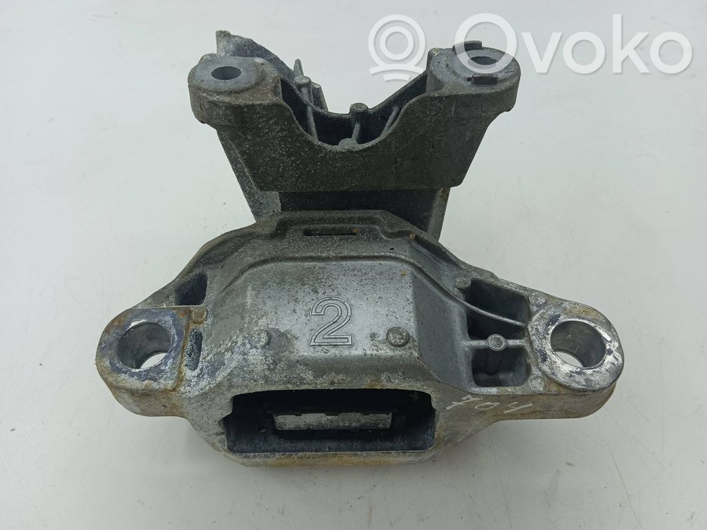 Ford Focus Gearbox mount 