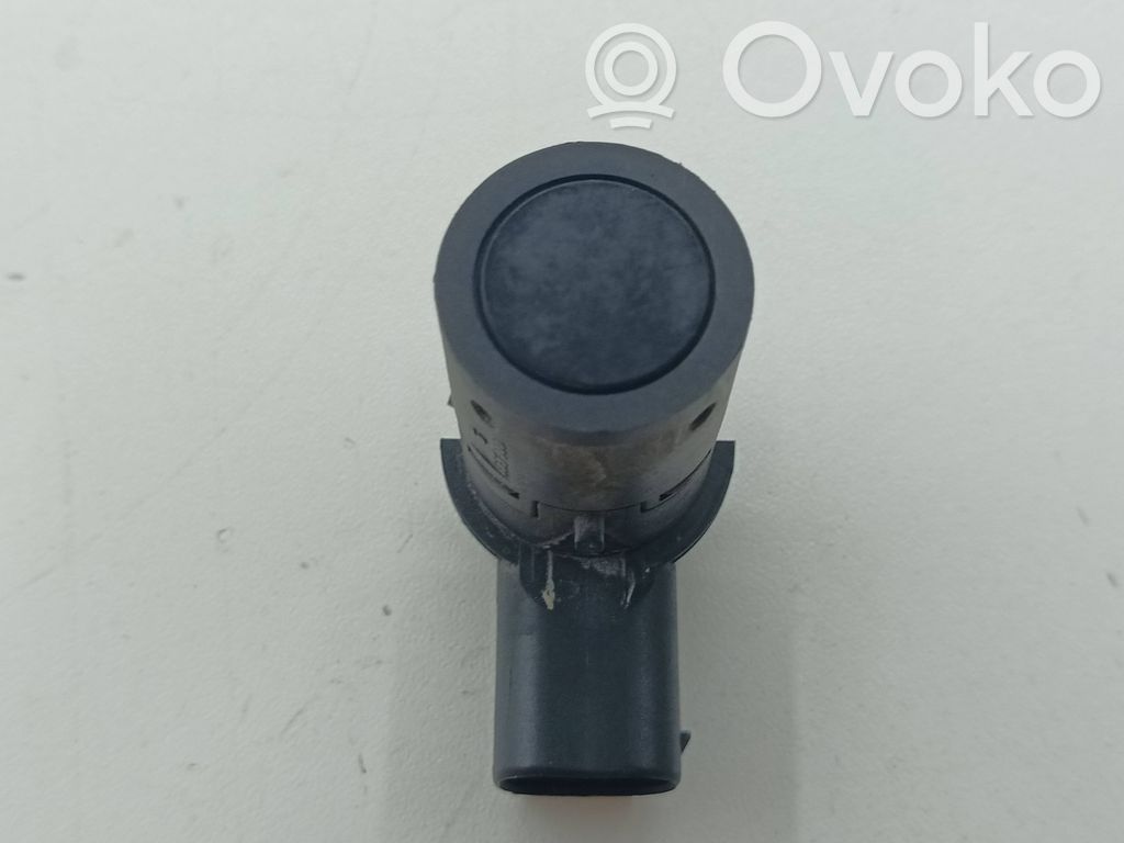 Volvo XC90 Parking PDC sensor 