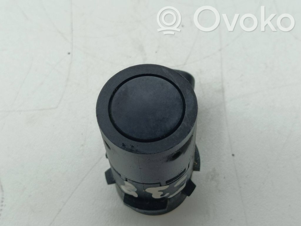 Volvo XC90 Parking PDC sensor 