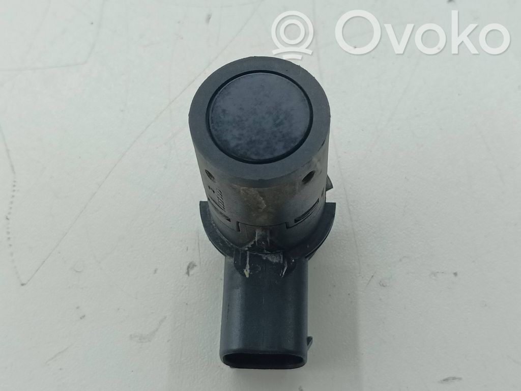 Volvo XC90 Parking PDC sensor 