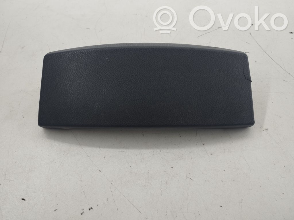 BMW 5 E60 E61 Armrest 