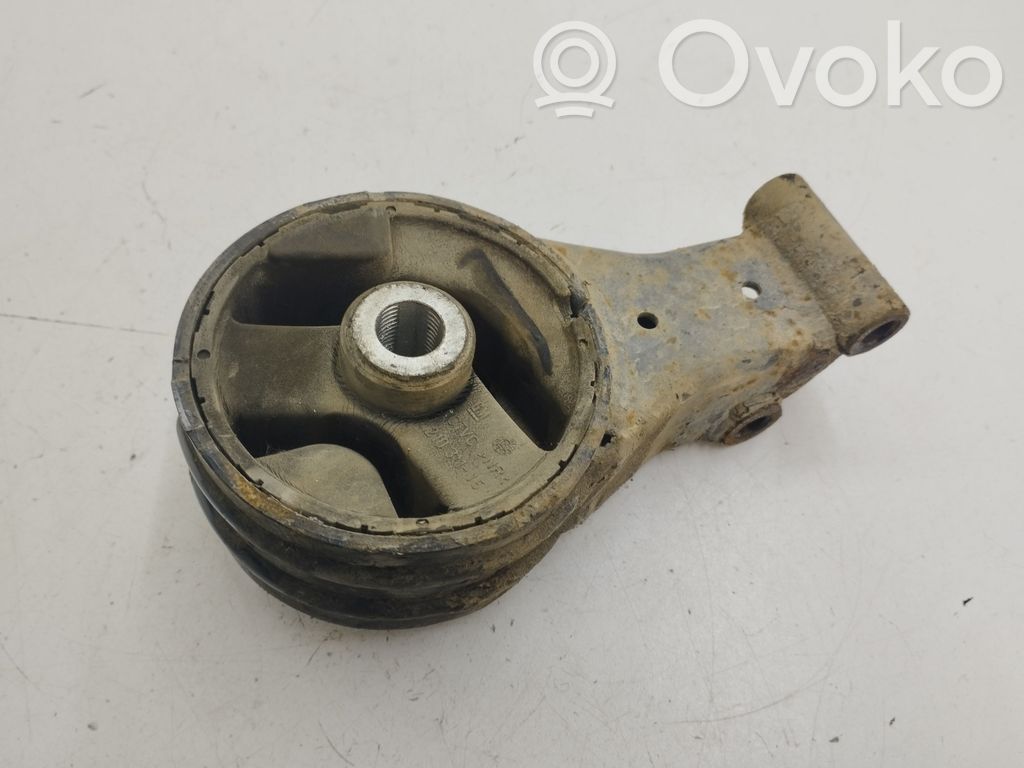 Engine mount bracket   21031115
