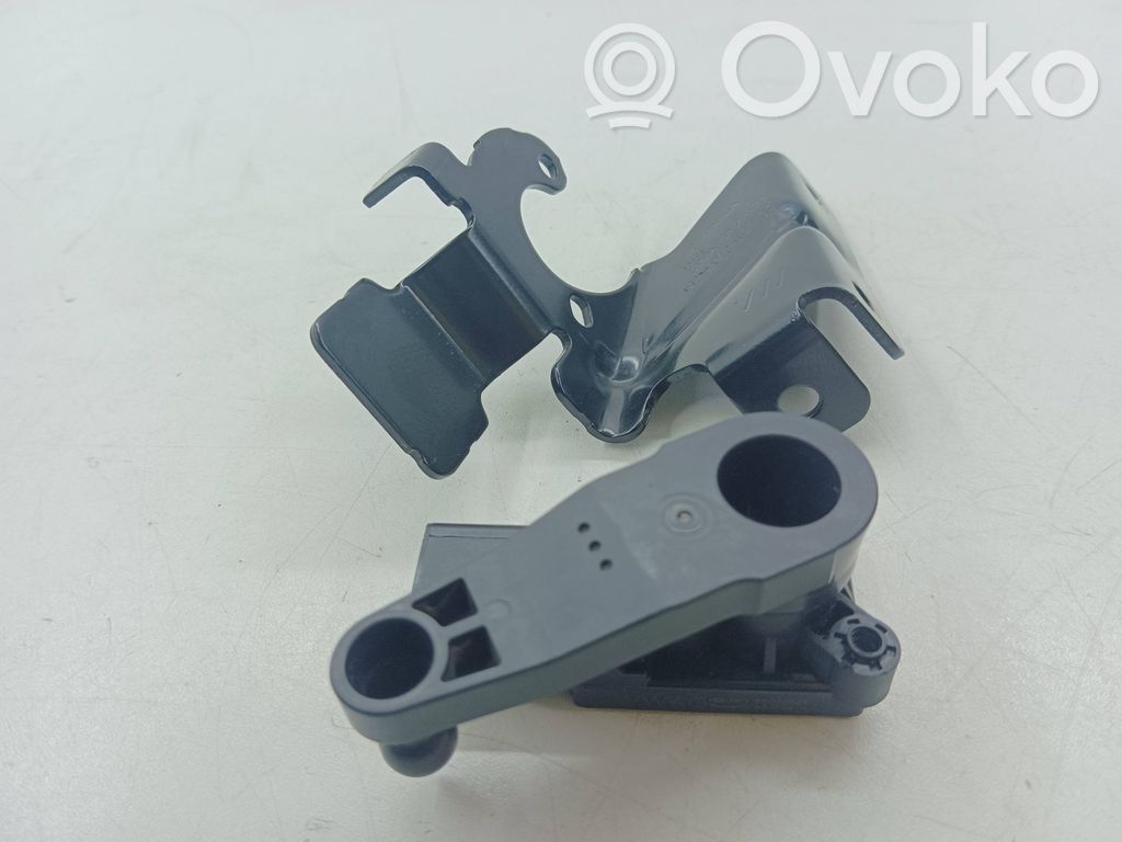 Seat Ateca Headlight level adjustment motor 