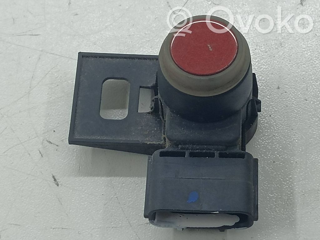 Honda CR-V Sensor de aparcamiento PDC 