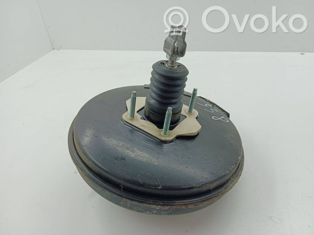 Mazda CX-7 Servo-frein 