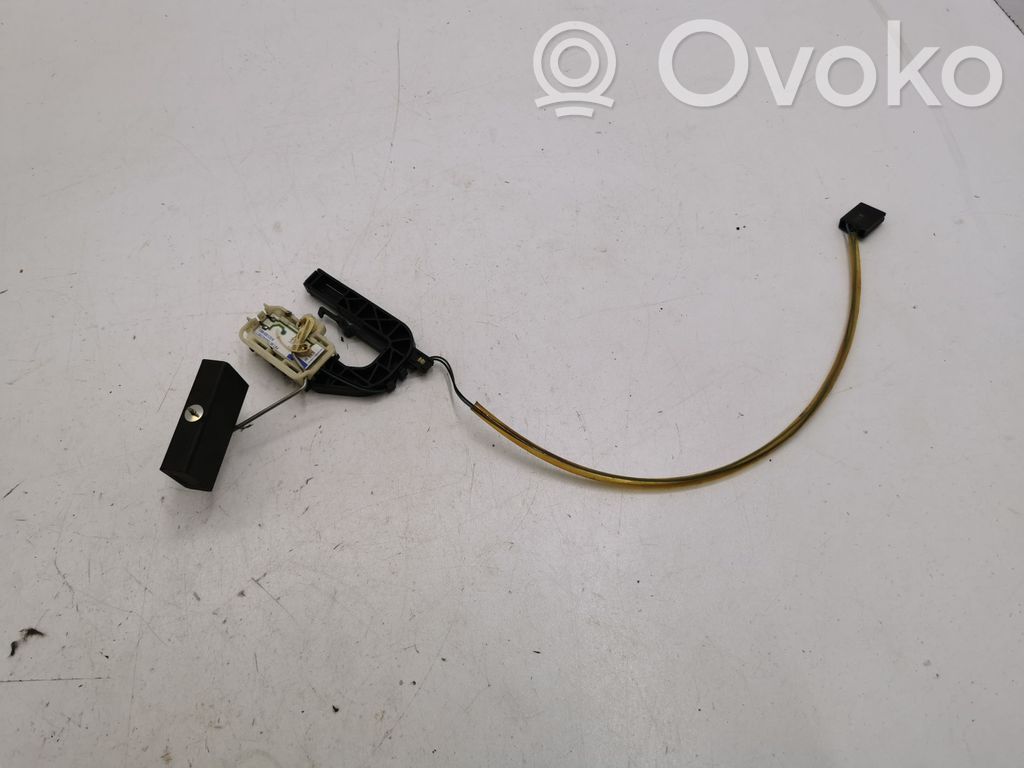 Audi A8 S8 D3 4E Fuel level sensor 