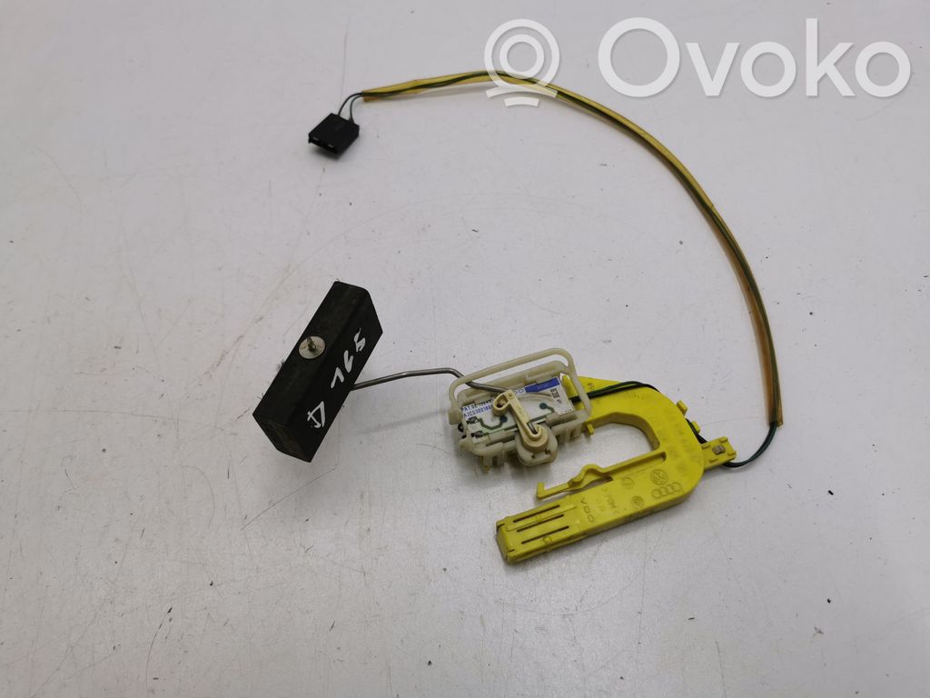 Audi A8 S8 D3 4E Fuel level sensor 