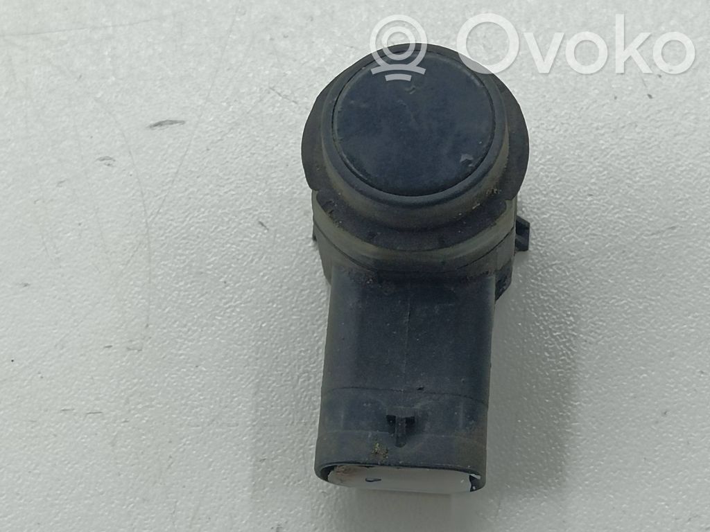 Ford C-MAX II Parksensor PDC 