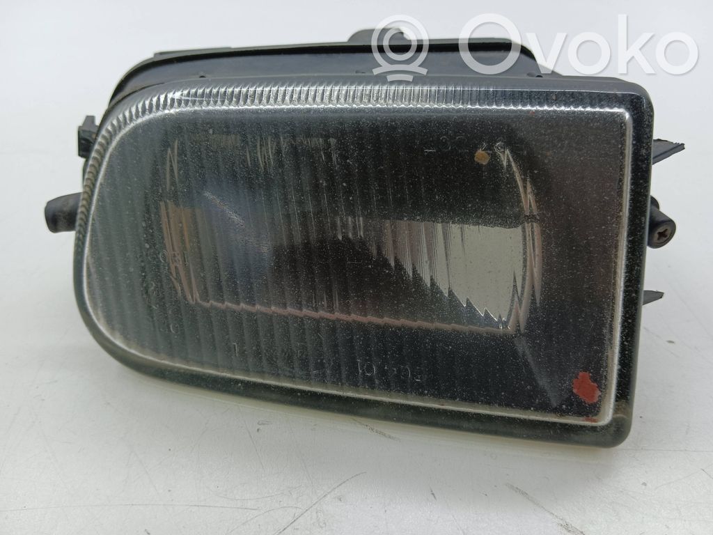 BMW 5 E39 Front fog light 