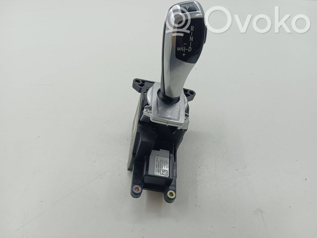 Selector de cambios   9228592