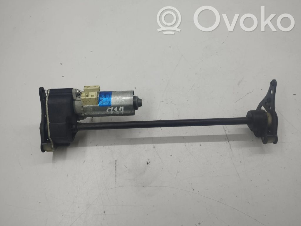 BMW X5 E53 Istuimen säätömoottori 