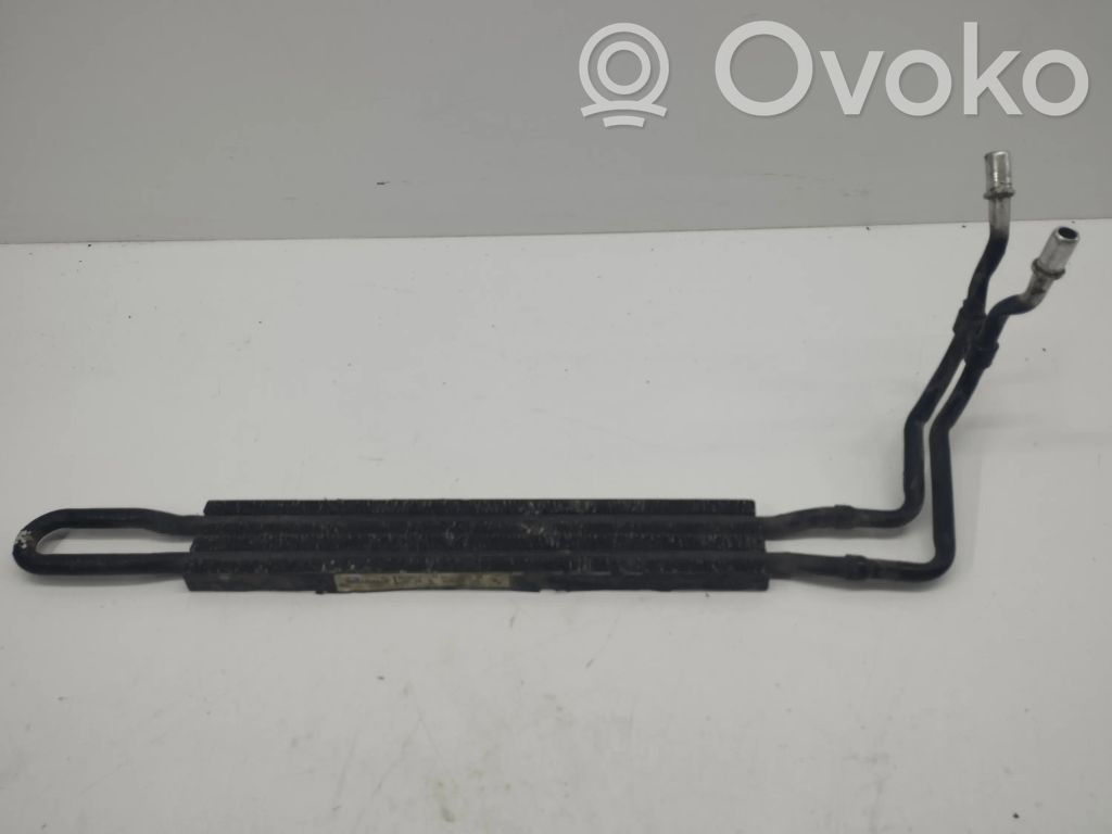 BMW X3 E83 Power steering radiator 