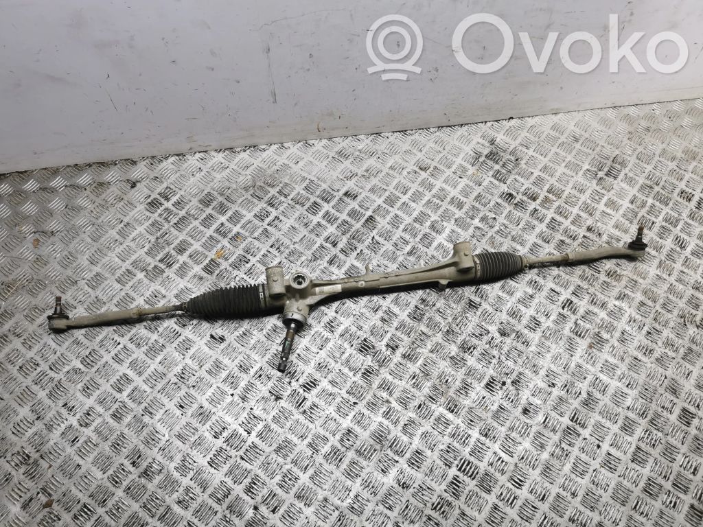 Toyota Corolla E210 E21 Hammastanko 
