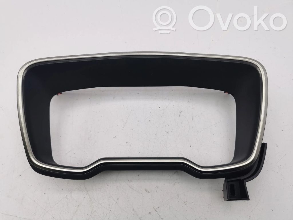 Toyota Corolla E210 E21 Dashboard trim 