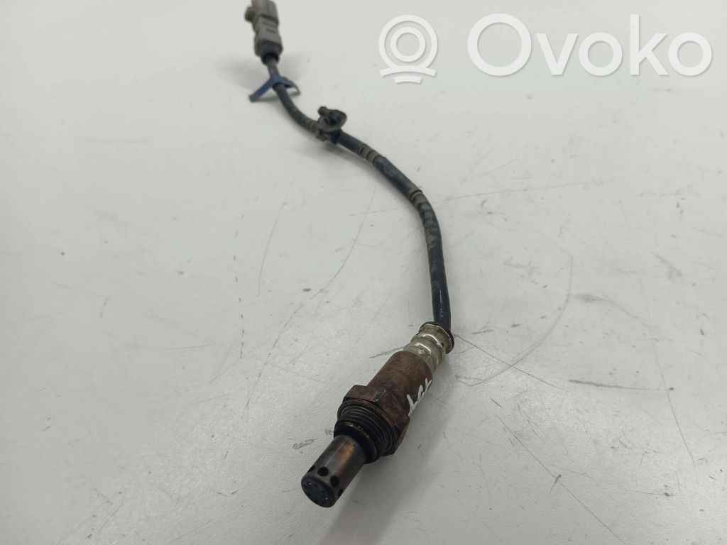 Toyota Corolla E210 E21 Lambda probe sensor 