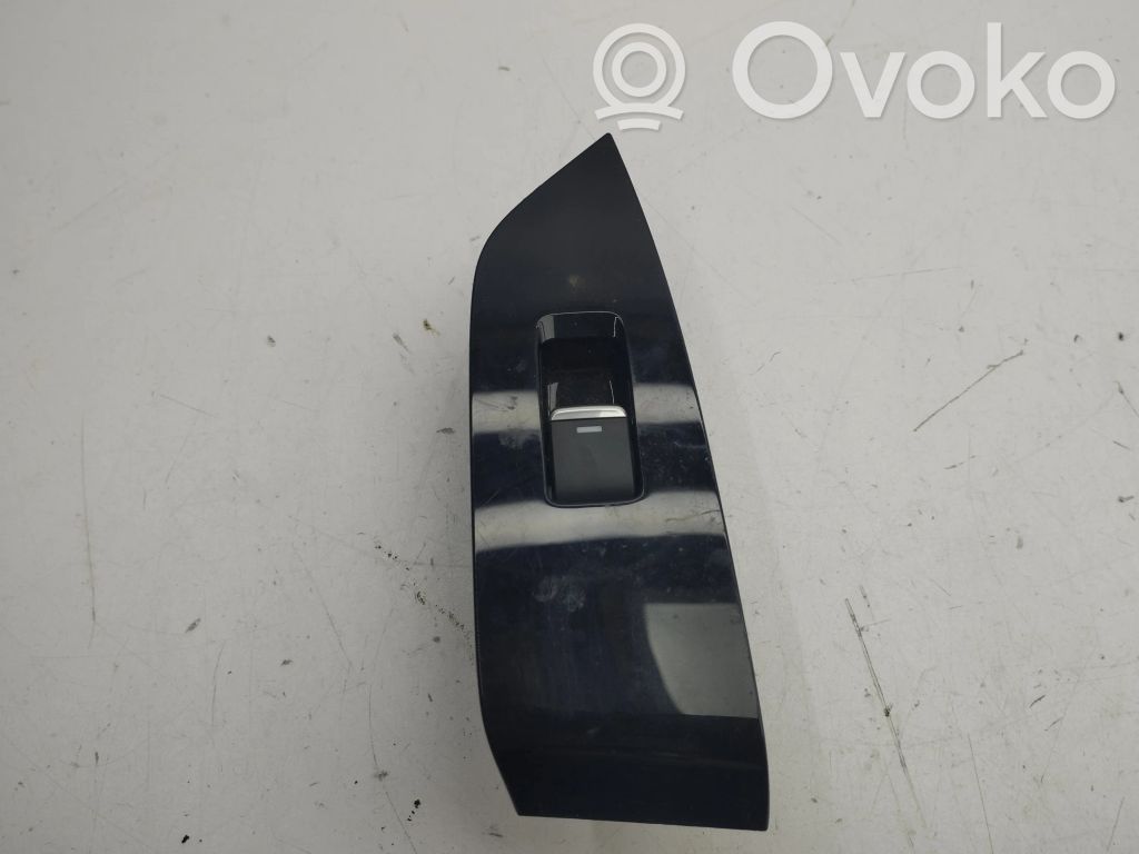 Mazda CX-5 II Electric window control switch 