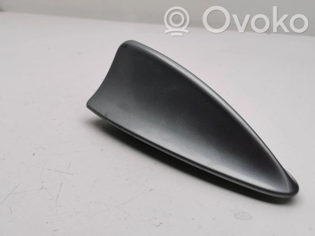 BMW 5 E60 E61 Antena radiowa 