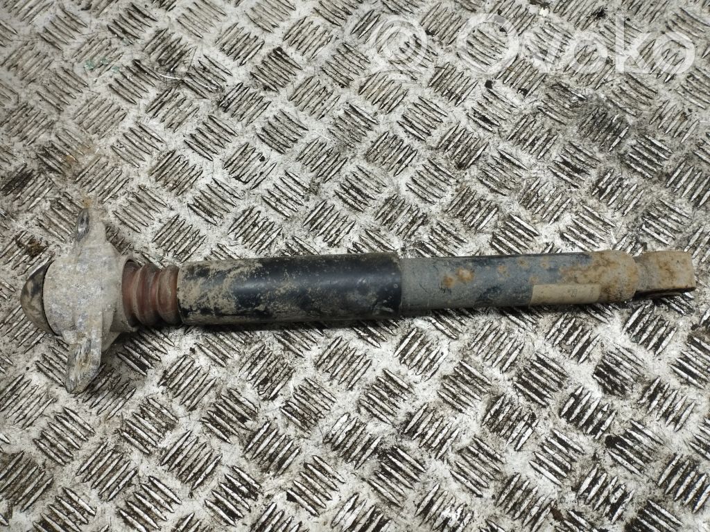 Seat Altea Amortyzator tylny 