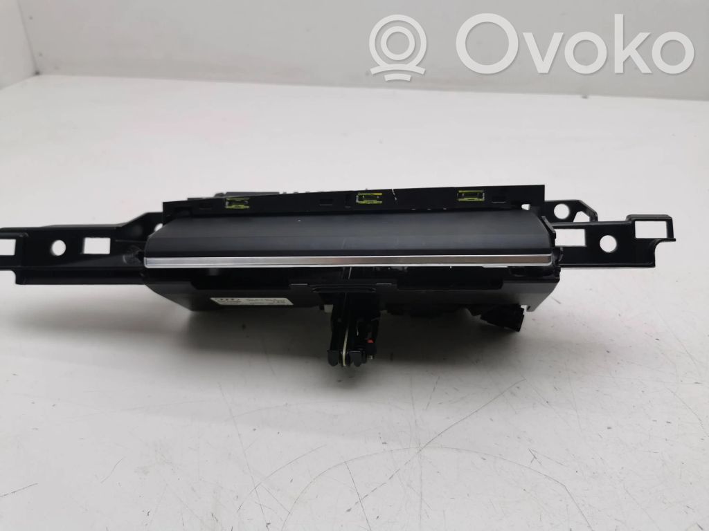 Audi A7 S7 4G Screen/display/small screen 