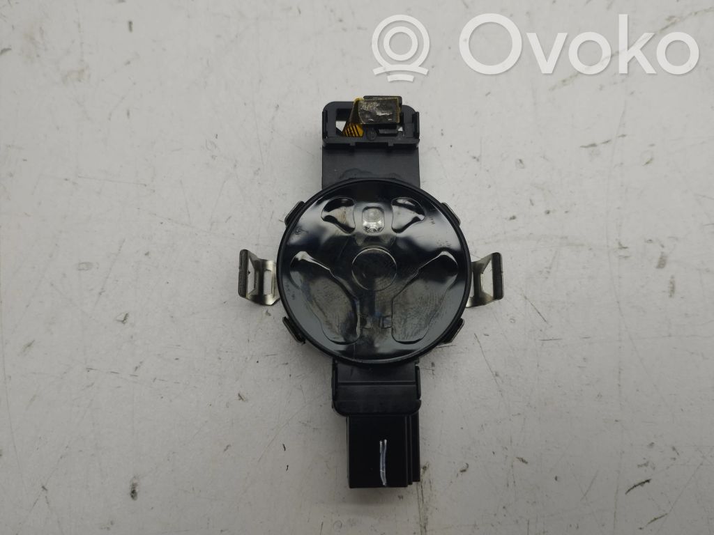 Audi Q3 F3 Rain sensor 