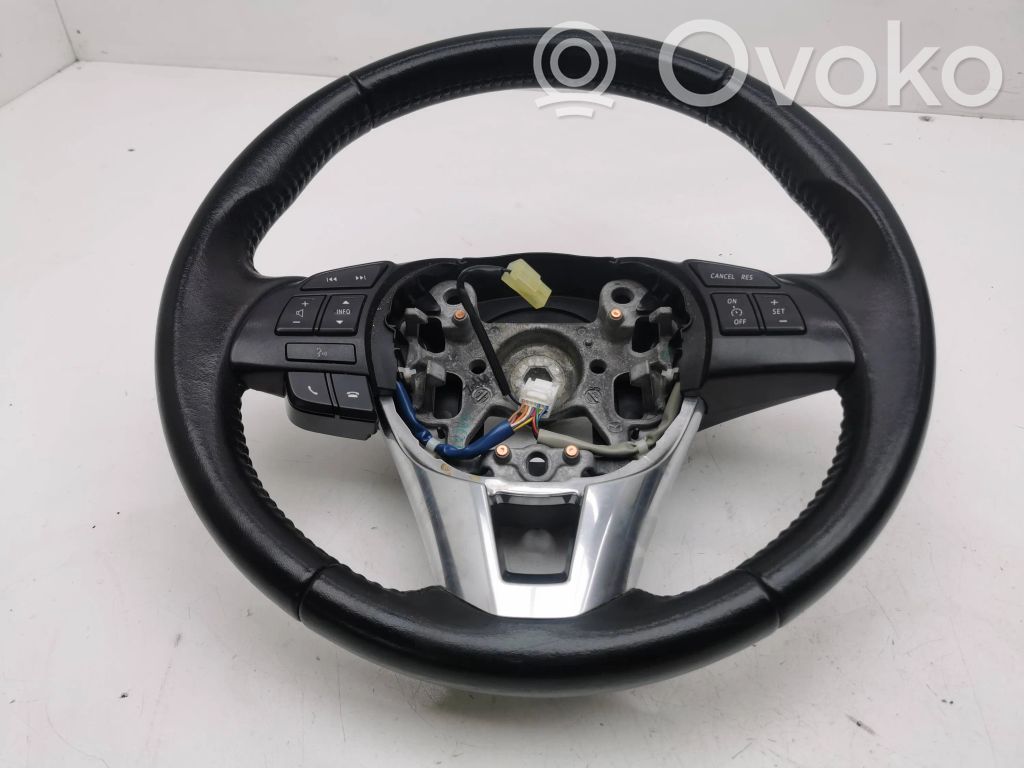 Volant   KD45K0273,K0273