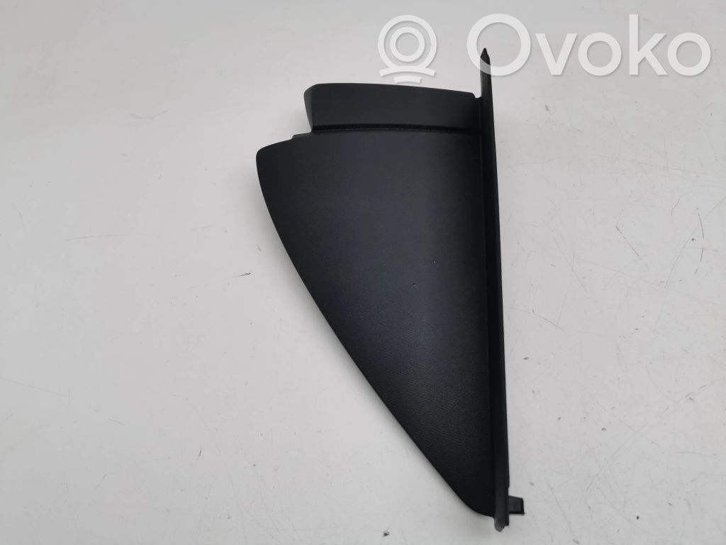 Seat Leon IV Dashboard side end trim 