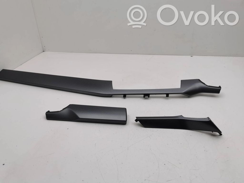 Seat Leon IV Dekoratyvinė apdailos juostelė 
