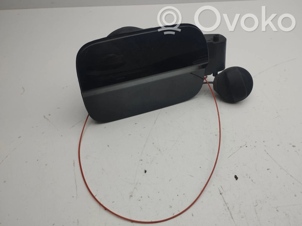 Audi A6 S6 C7 4G Sportello del serbatoio del carburante 