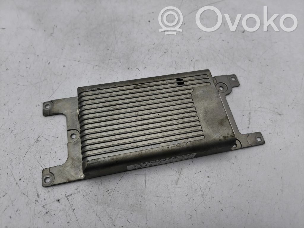 BMW 7 F01 F02 F03 F04 Bluetooth modulis 