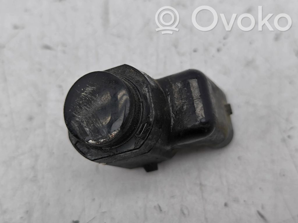 BMW 7 F01 F02 F03 F04 Sensore di parcheggio PDC
