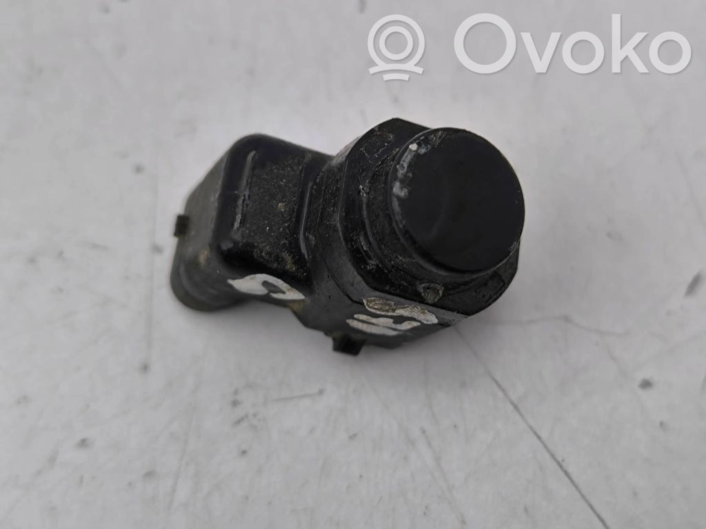 BMW 7 F01 F02 F03 F04 Sensore di parcheggio PDC