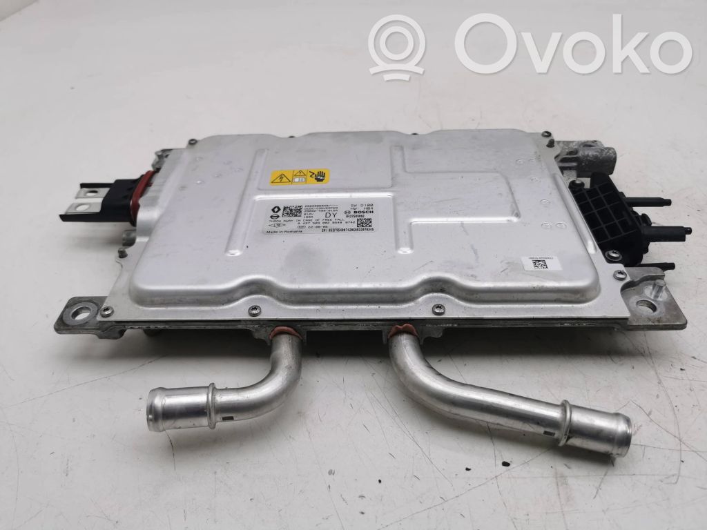 Autres unités de commande / modules   043709002,043750900295400742,292A08604R