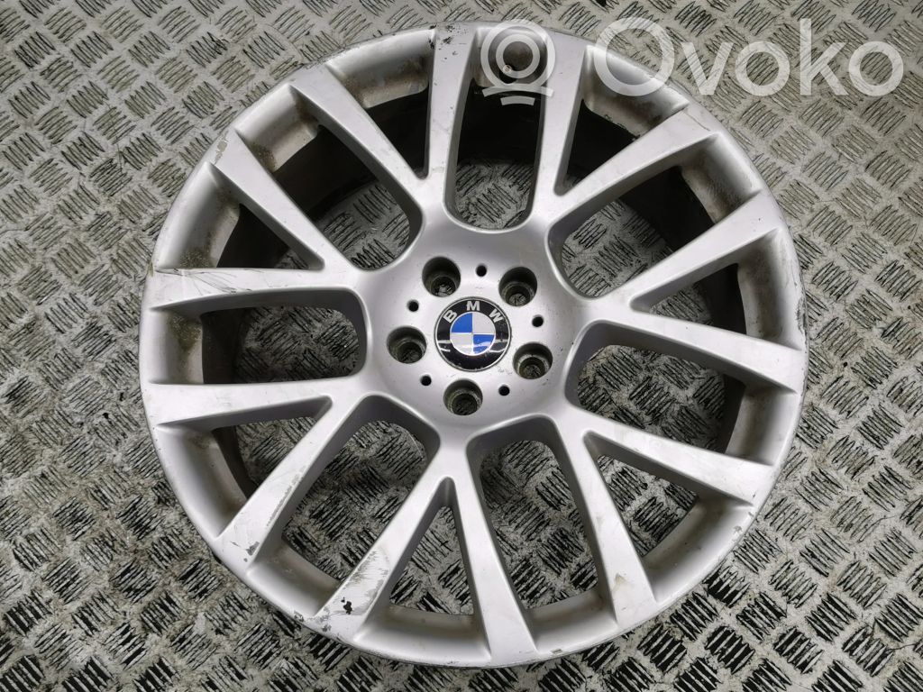 BMW 7 F01 F02 F03 F04 Cerchione in lega R21