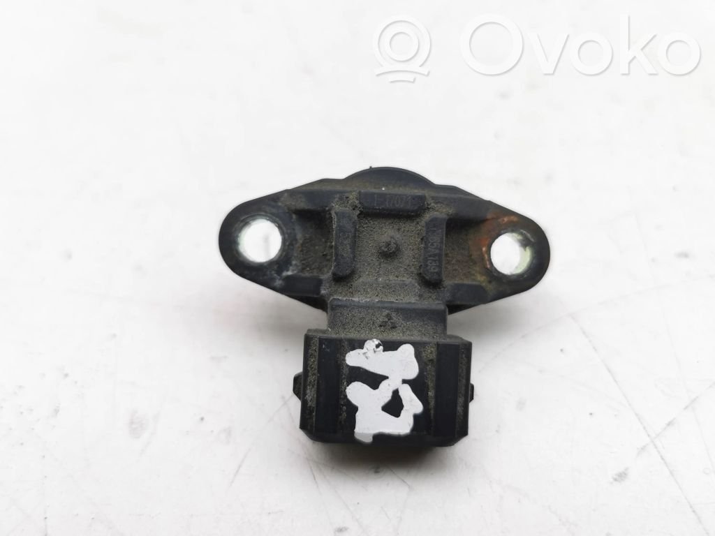 Luftdrucksensor   1865A139