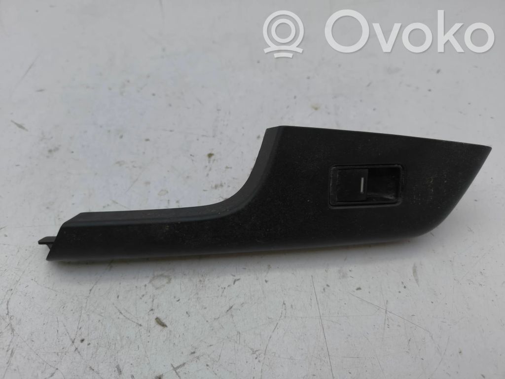 Przyciski szyb   1693G13156,35780T1GG01