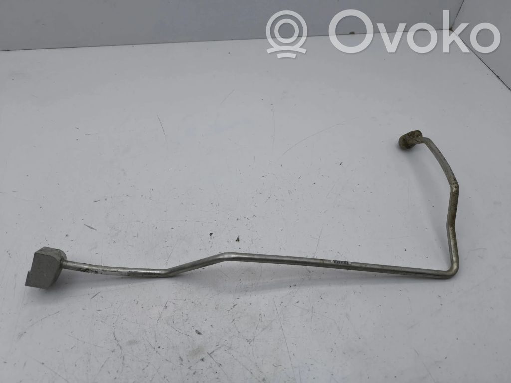 BMW i3 Tubo flessibile aria condizionata (A/C) 