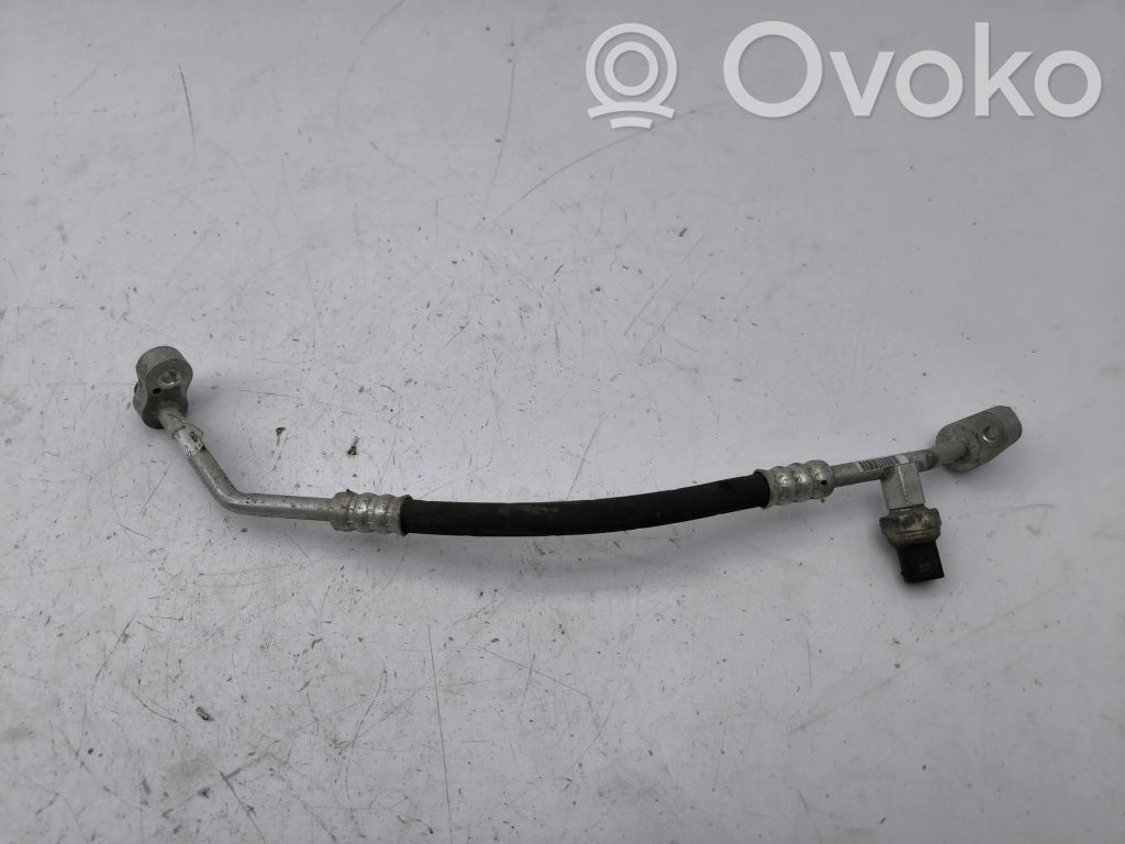 BMW i3 Conductă/furtun aer condiționat (A/C) 