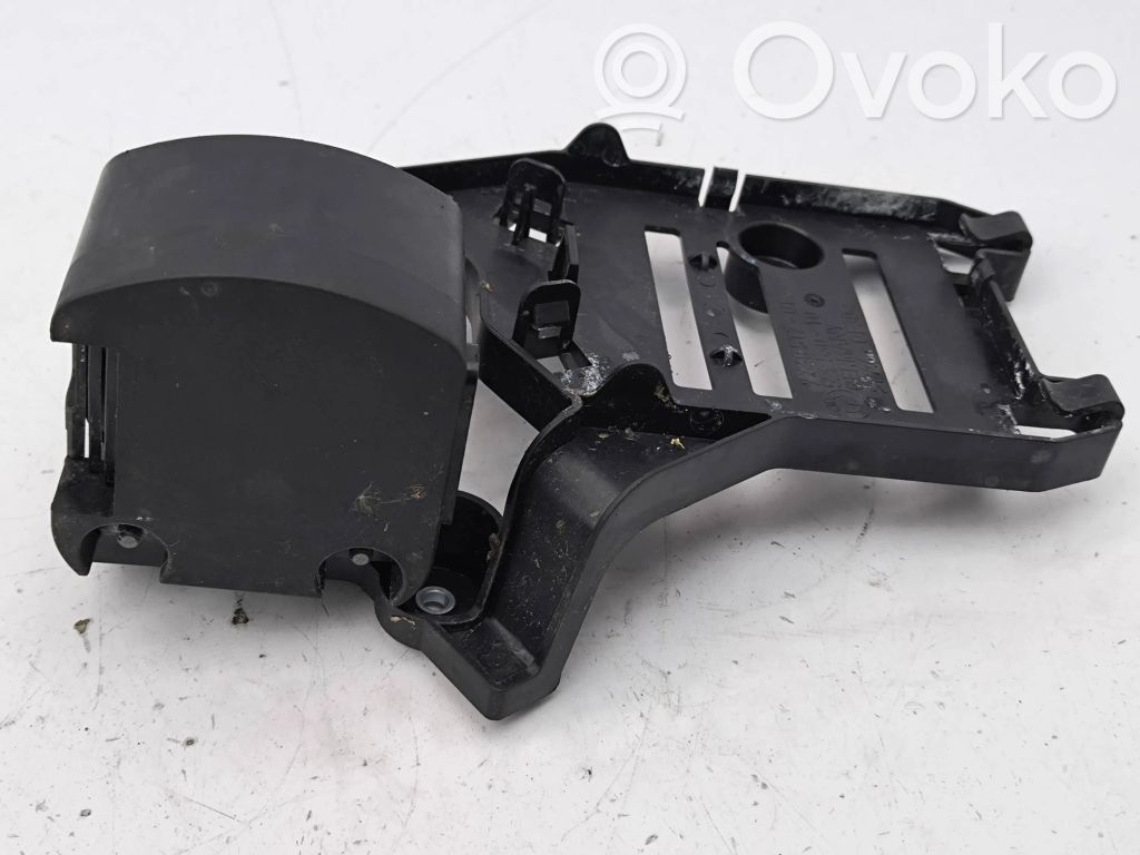BMW i3 Muu moottoritilan osa 