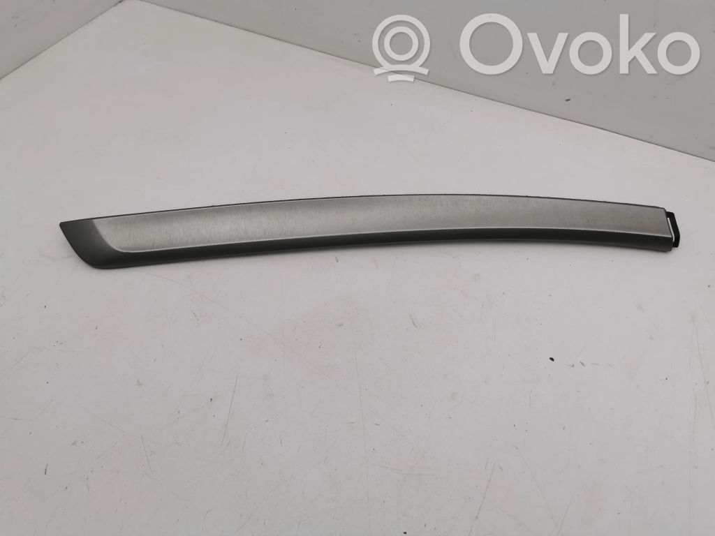 Honda CR-V Moldura del panel (Usadas) 