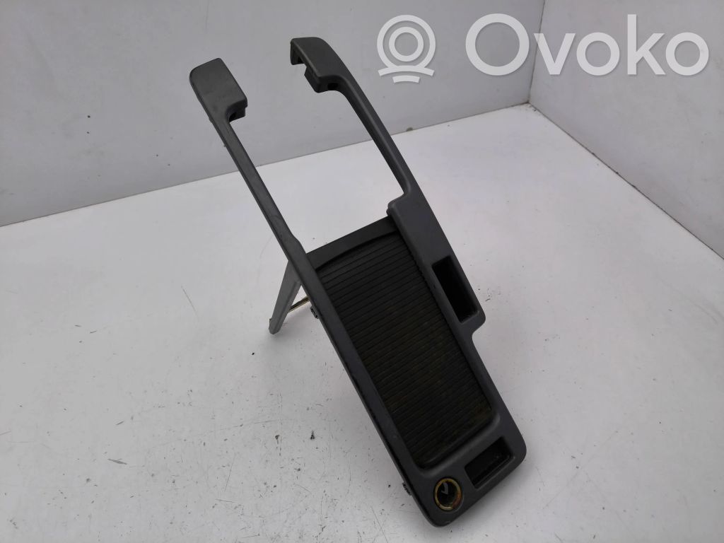 Volvo V50 Ramă consolă centrală