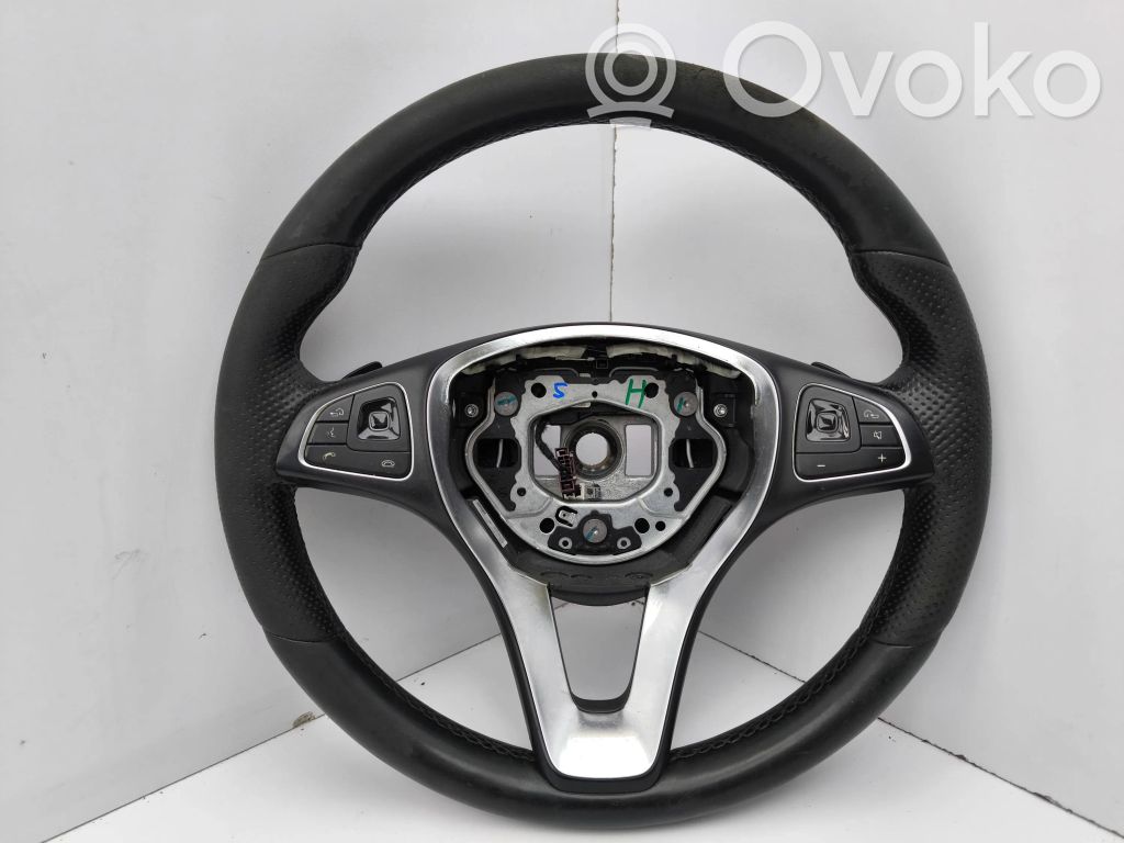 Ohjauspyörä   1637943305