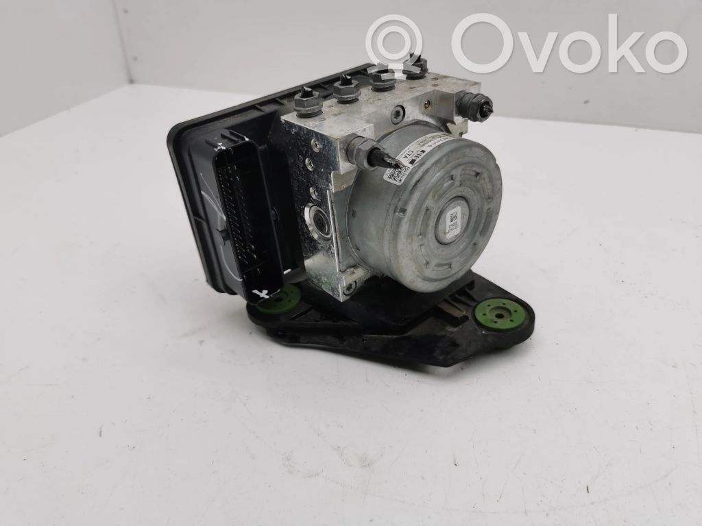ABS-pumppu   5WA614517BL,5WA614517BL