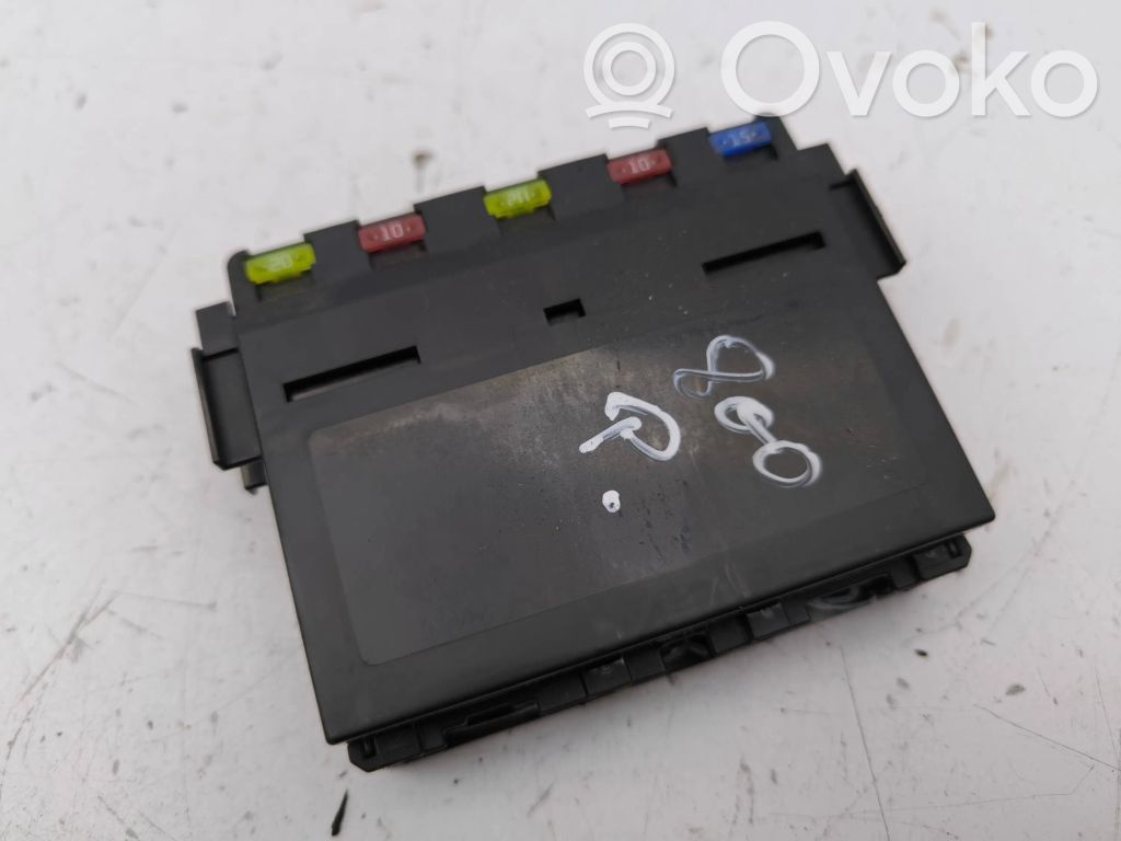 Sulakemoduuli   8921153020