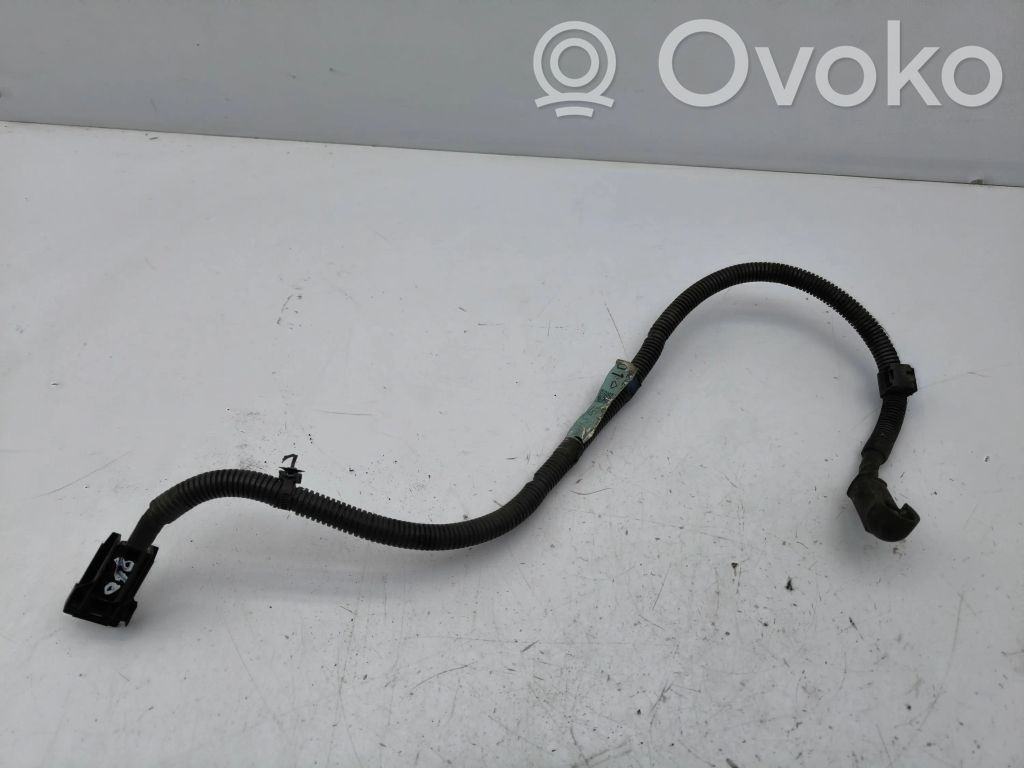 Lexus IS 220D-250-350 Cables (motor de arranque) 