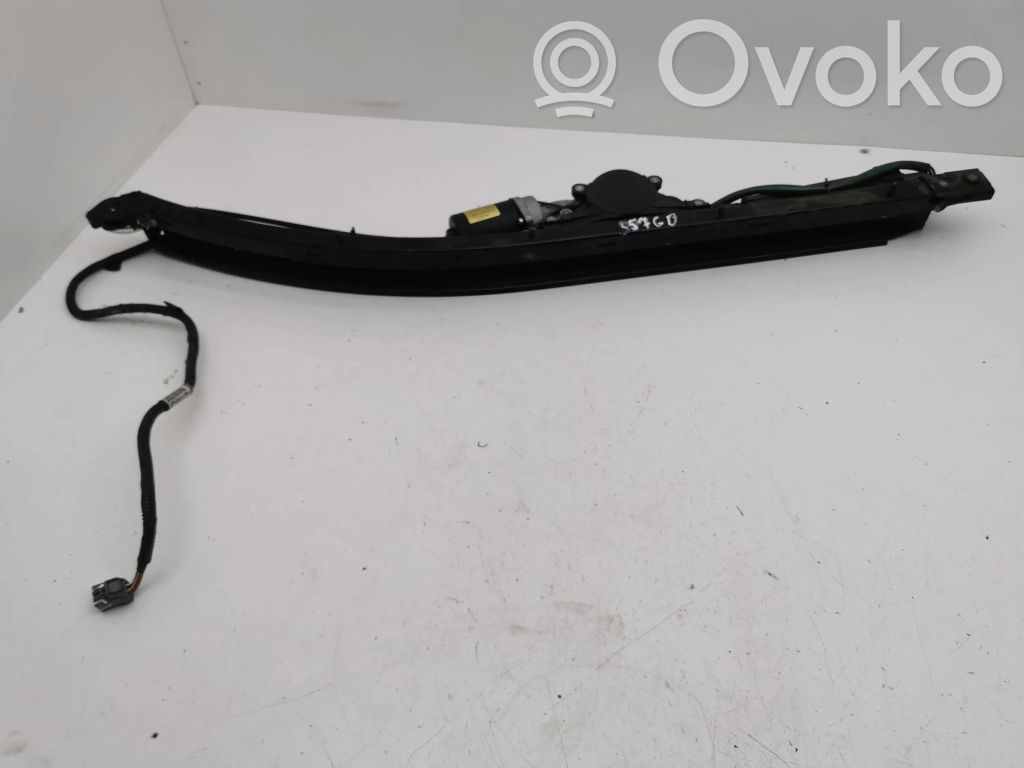 Chrysler Voyager Motor ușă glisantă 