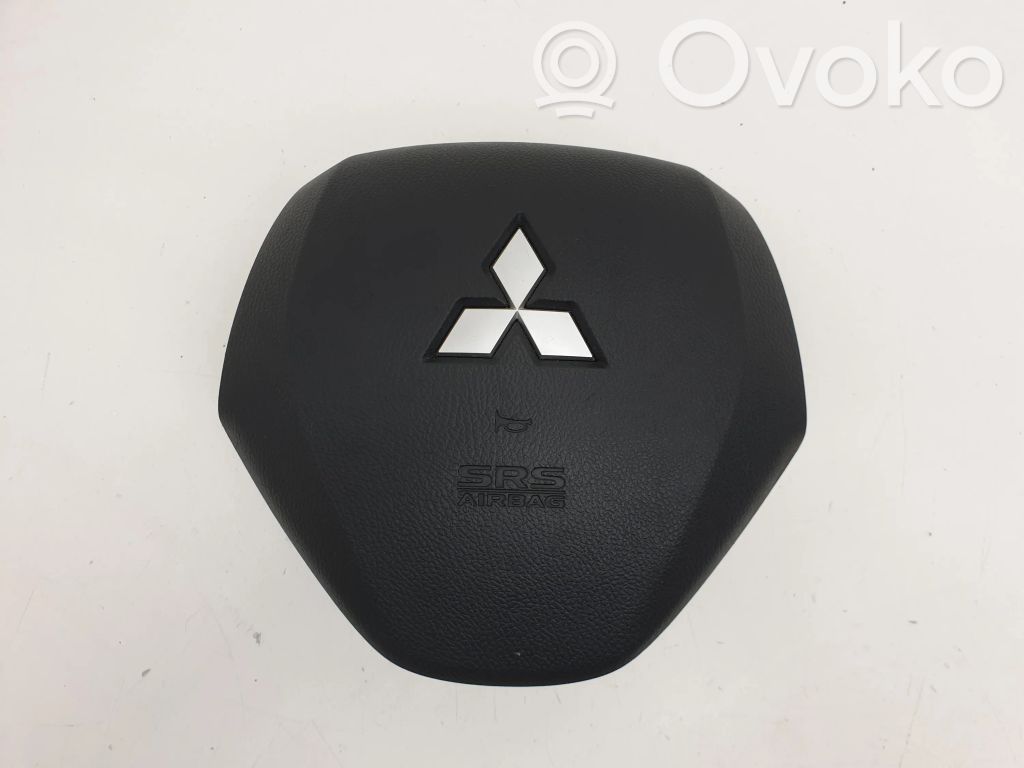 Airbag volan   VM652GHBAM03,7030A458XA
