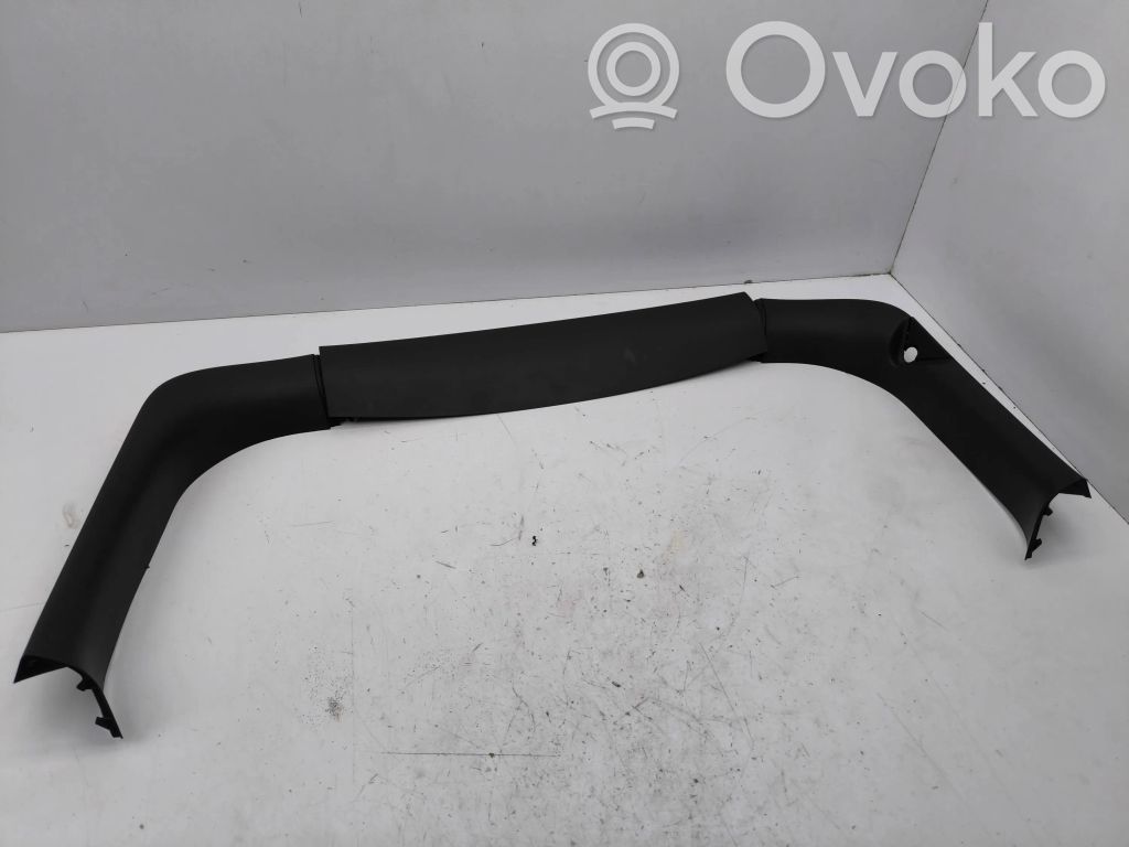 Mitsubishi Outlander Panou interior superior hayon/capotă portbagaj 