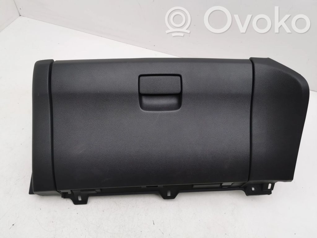 Hansikaslokero   C2225111100