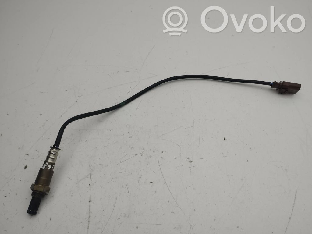 Sonda lambda   04E906262GF